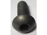 Hex Socket Cap Screws